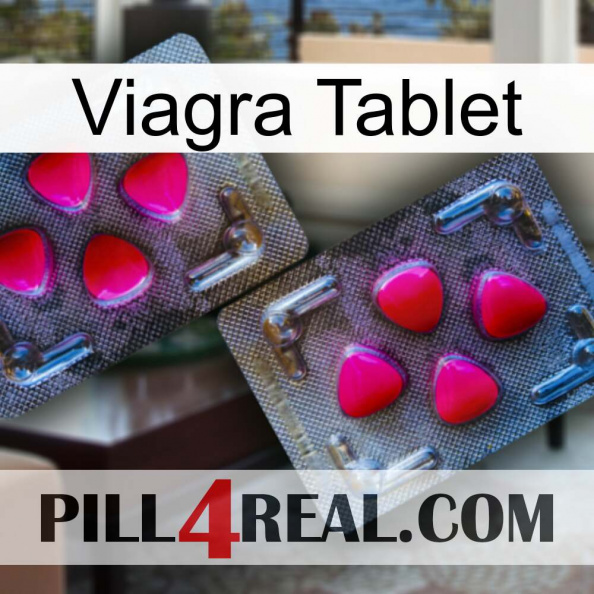 Viagra Tablet 15.jpg